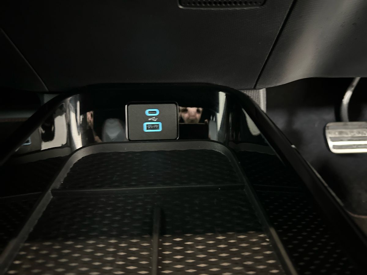 Used Ford Mustang Mach-E 2022 for sale - 78179770: Photo 24