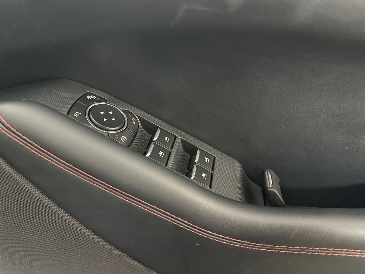 Used Ford Mustang Mach-E 2022 for sale - 78179770: Photo 25