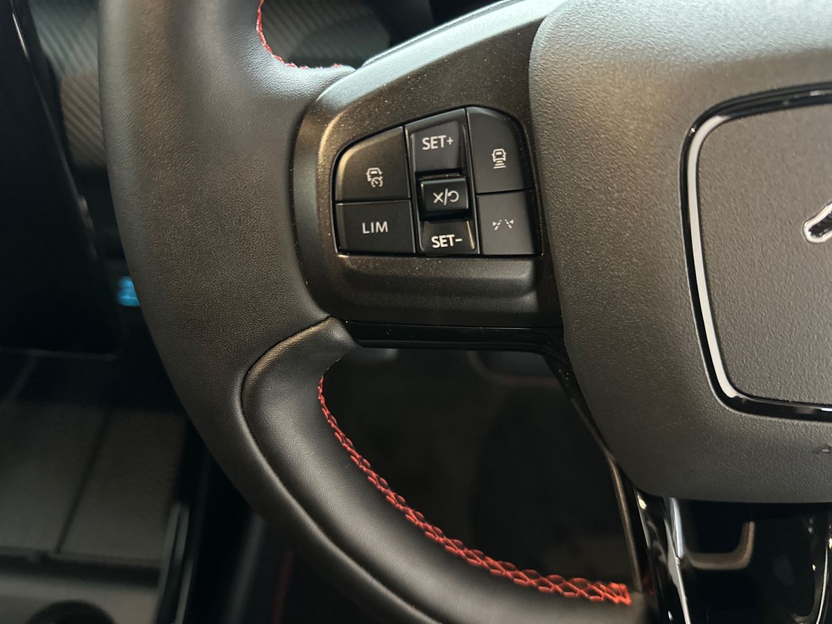 Used Ford Mustang Mach-E 2022 for sale - 78179770: Photo 26