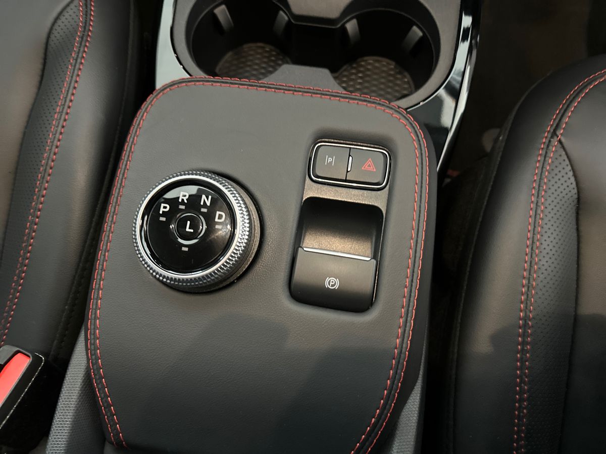 Used Ford Mustang Mach-E 2022 for sale - 78179770: Photo 28