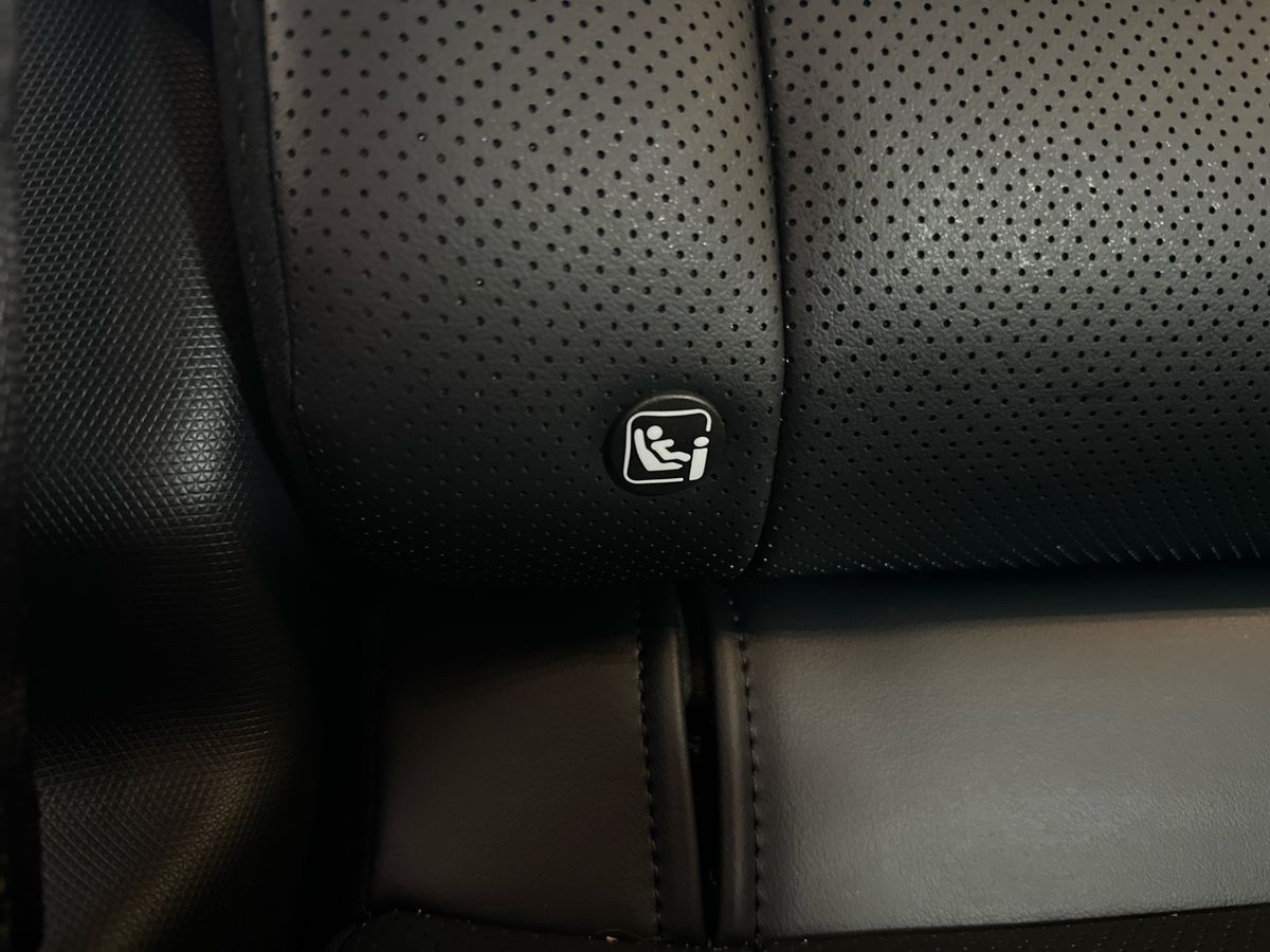 Used Ford Mustang Mach-E 2022 for sale - 78179770: Photo 31