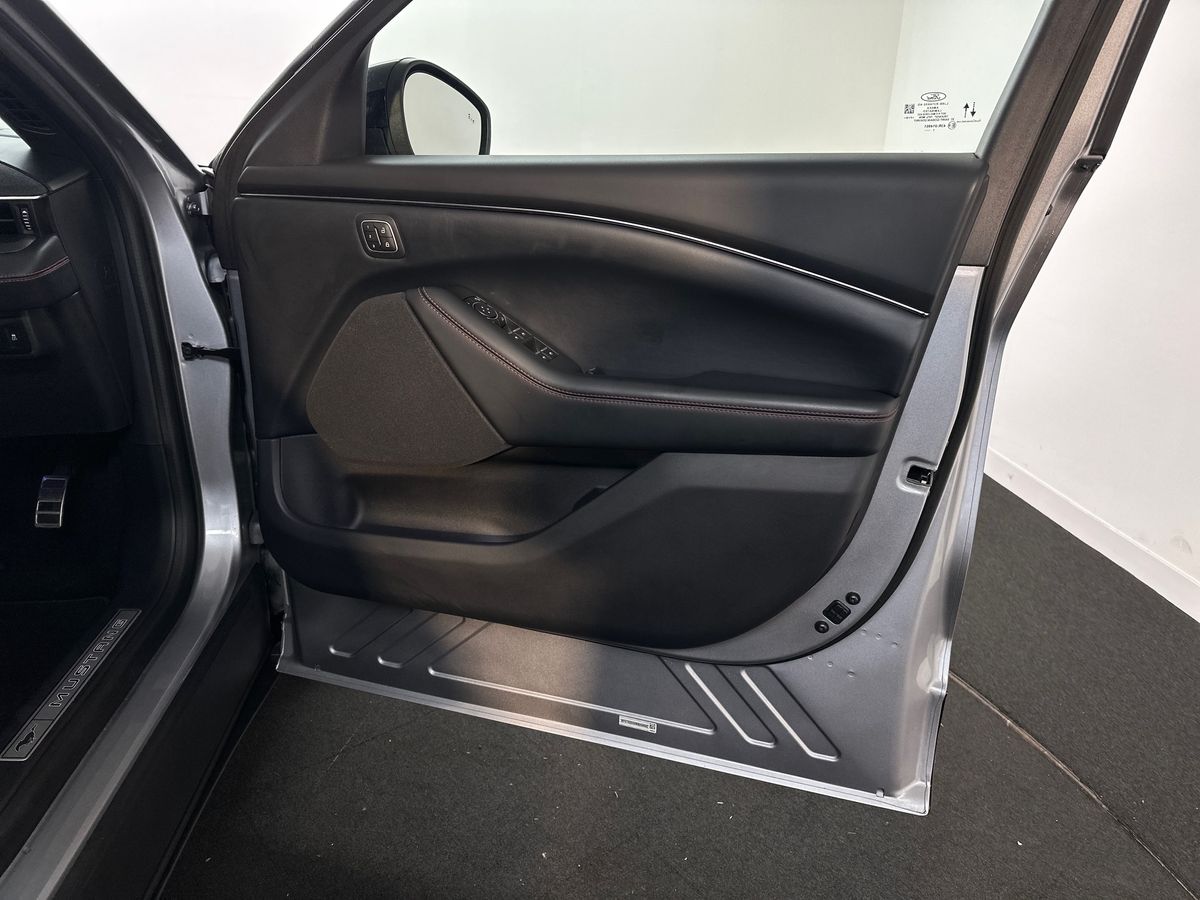 Used Ford Mustang Mach-E 2022 for sale - 78179770: Photo 35