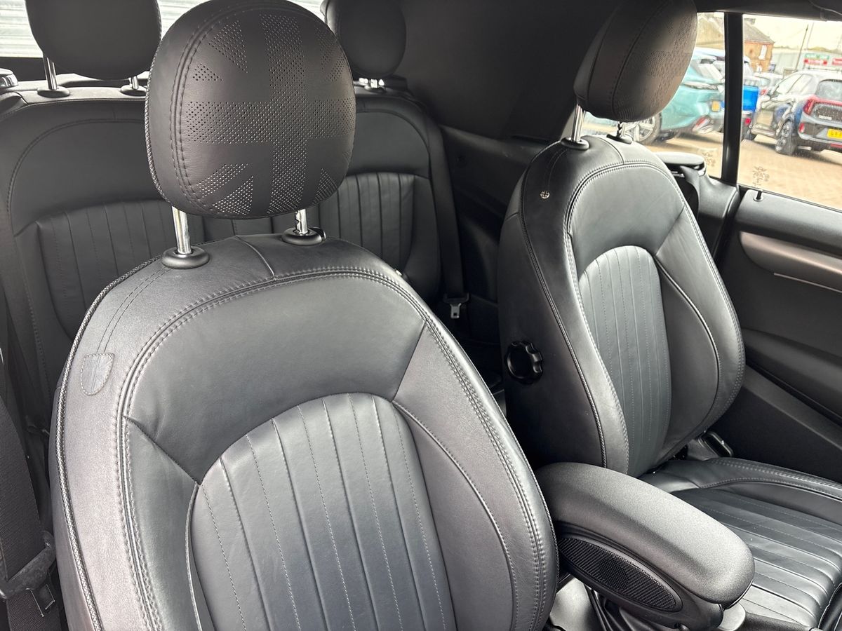 Used MINI Convertible 2020 for sale - 78158593: Photo 12