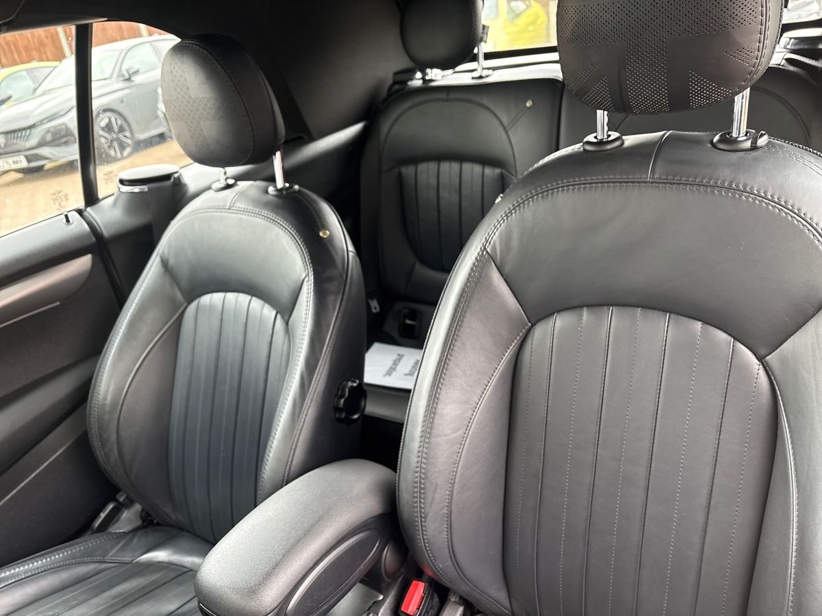 Used MINI Convertible 2020 for sale - 78158593: Photo 13