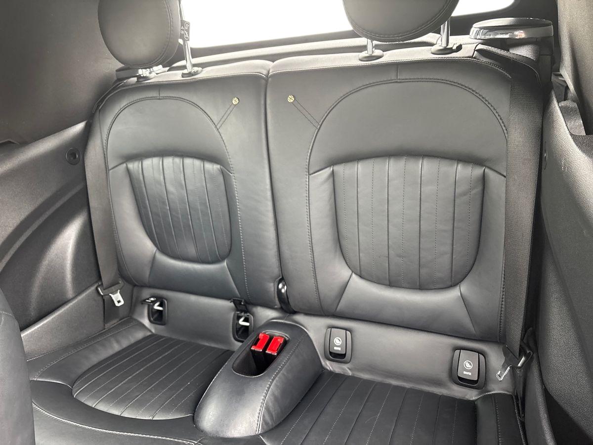 Used MINI Convertible 2020 for sale - 78158593: Photo 14