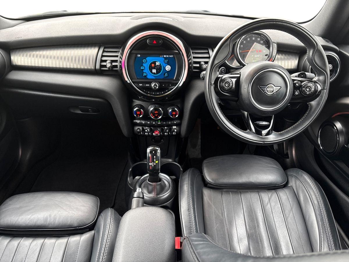 Used MINI Convertible 2020 for sale - 78158593: Photo 15