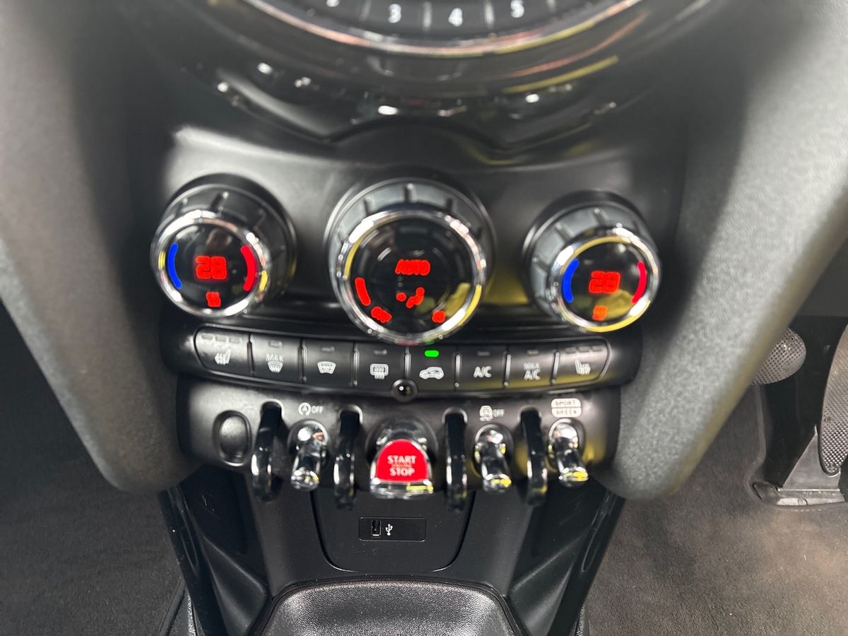 Used MINI Convertible 2020 for sale - 78158593: Photo 22