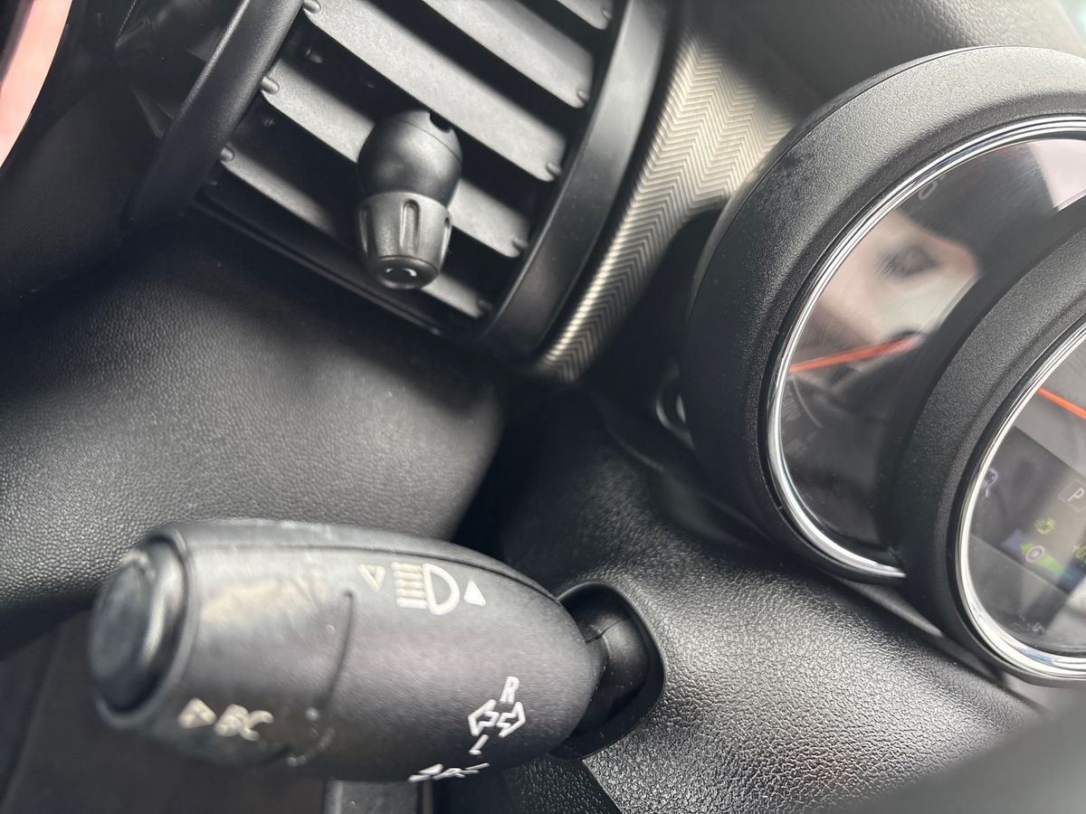 Used MINI Convertible 2020 for sale - 78158593: Photo 23