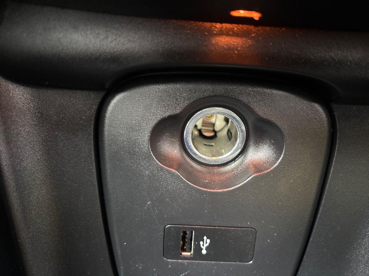 Used MINI Convertible 2020 for sale - 78158593: Photo 24