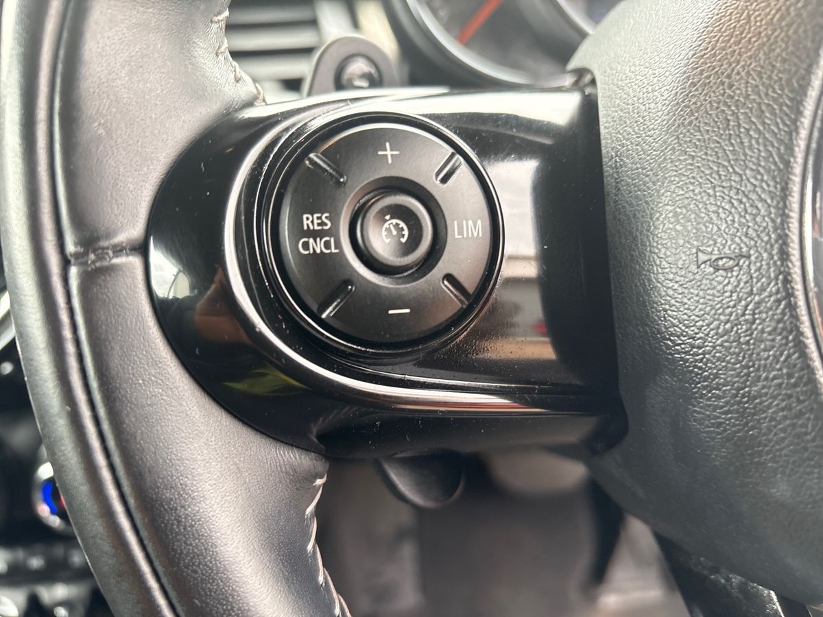 Used MINI Convertible 2020 for sale - 78158593: Photo 26