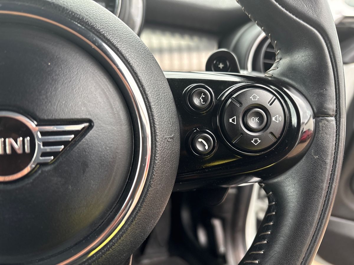 Used MINI Convertible 2020 for sale - 78158593: Photo 27