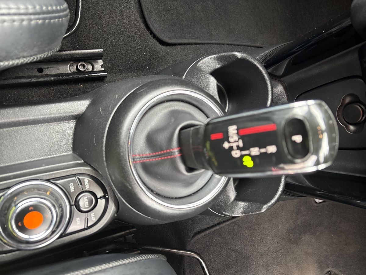 Used MINI Convertible 2020 for sale - 78158593: Photo 28