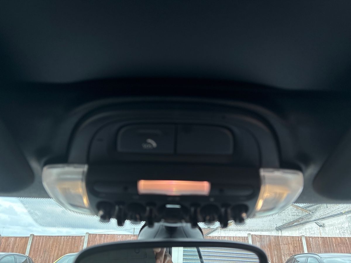 Used MINI Convertible 2020 for sale - 78158593: Photo 29