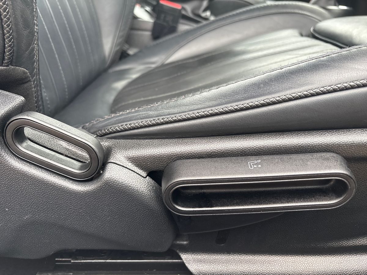 Used MINI Convertible 2020 for sale - 78158593: Photo 30