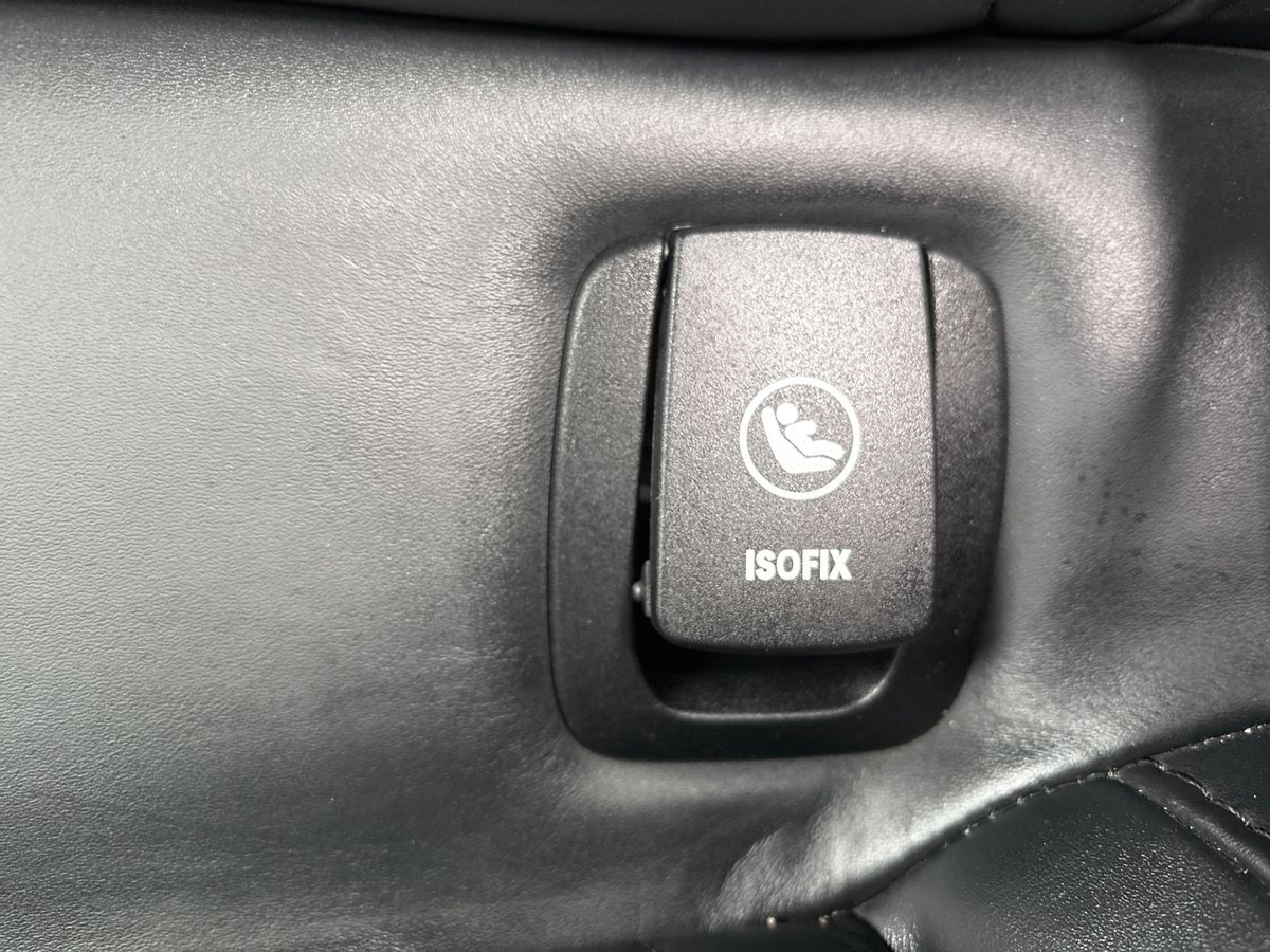 Used MINI Convertible 2020 for sale - 78158593: Photo 31