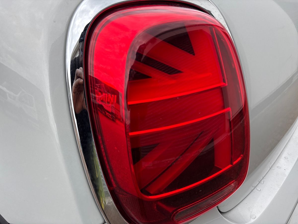 Used MINI Convertible 2020 for sale - 78158593: Photo 33