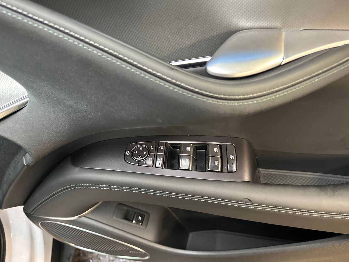 Used BYD Sealion 7 2025 for sale - 78059680: Photo 25