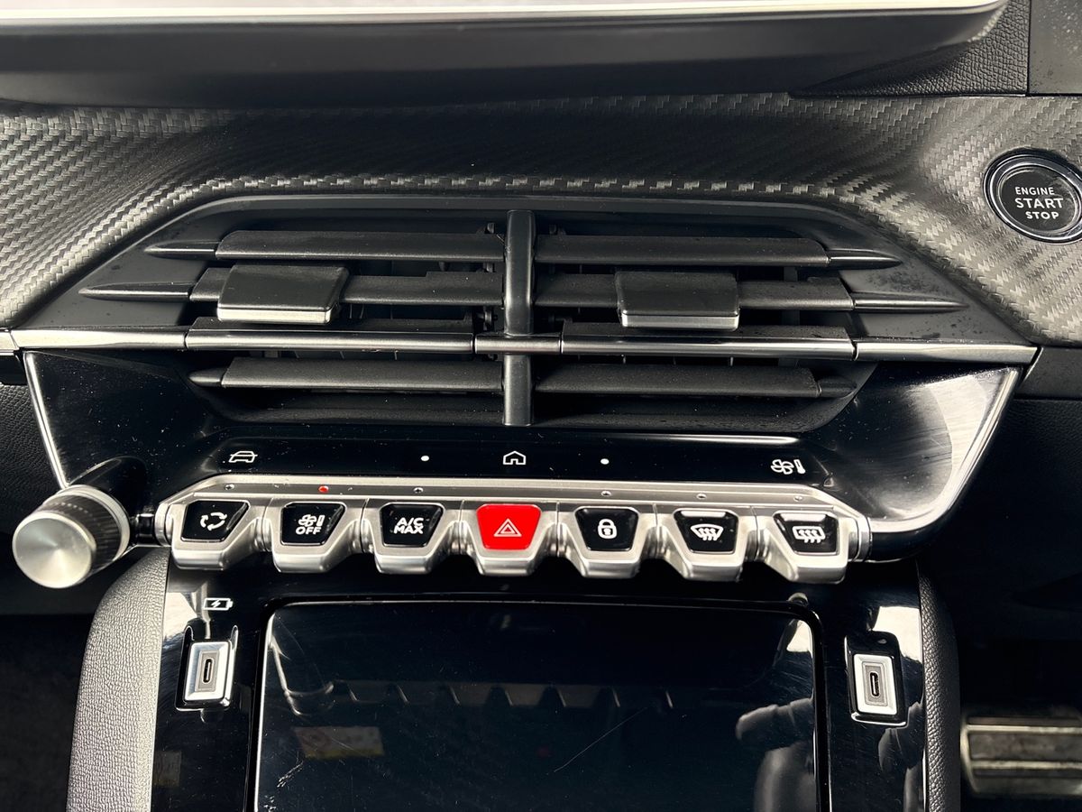 Used Peugeot 2008 2025 for sale - 77619004: Photo 22