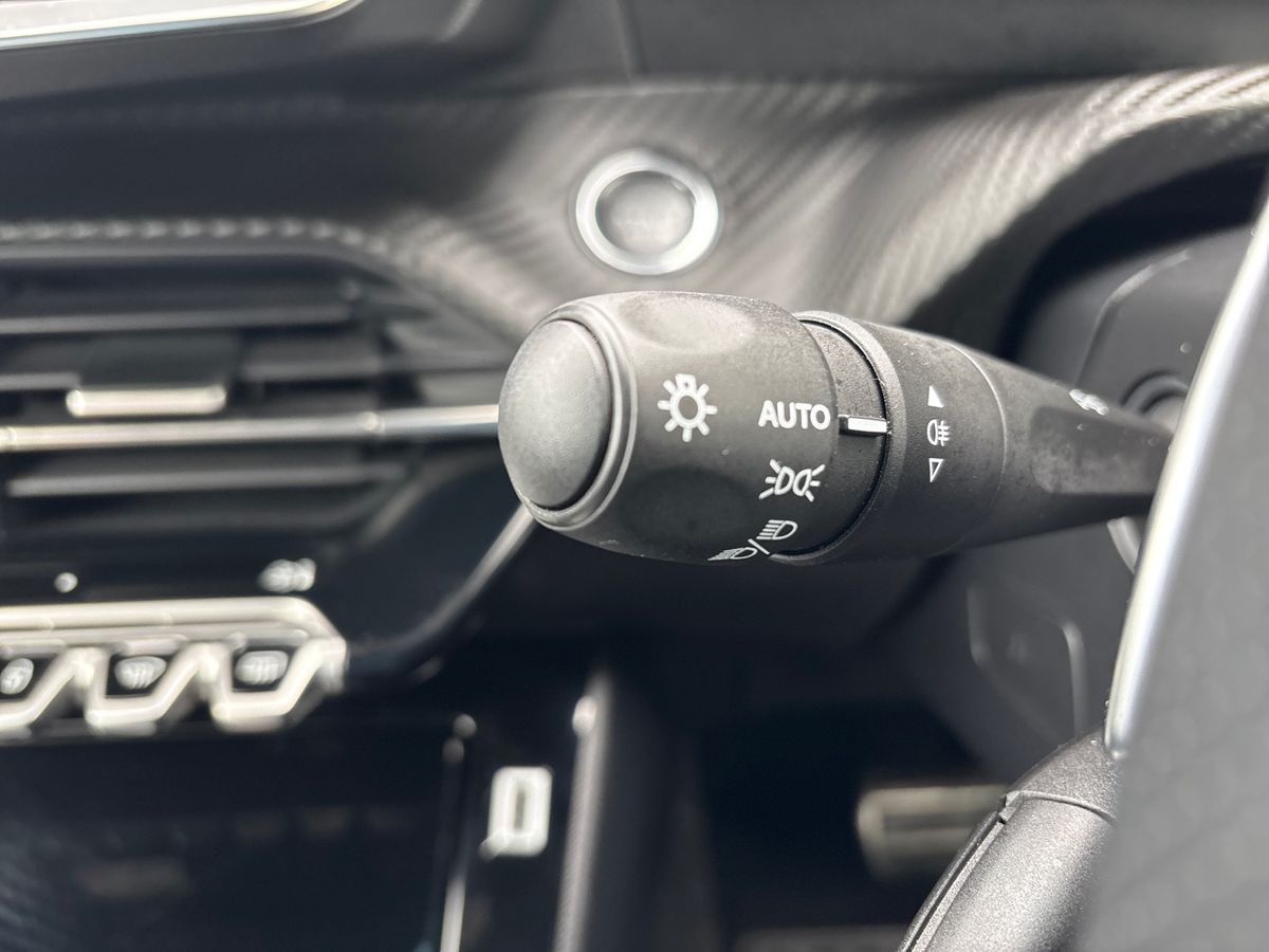 Used Peugeot 2008 2025 for sale - 77619004: Photo 23
