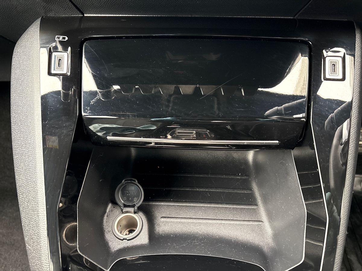 Used Peugeot 2008 2025 for sale - 77619004: Photo 24