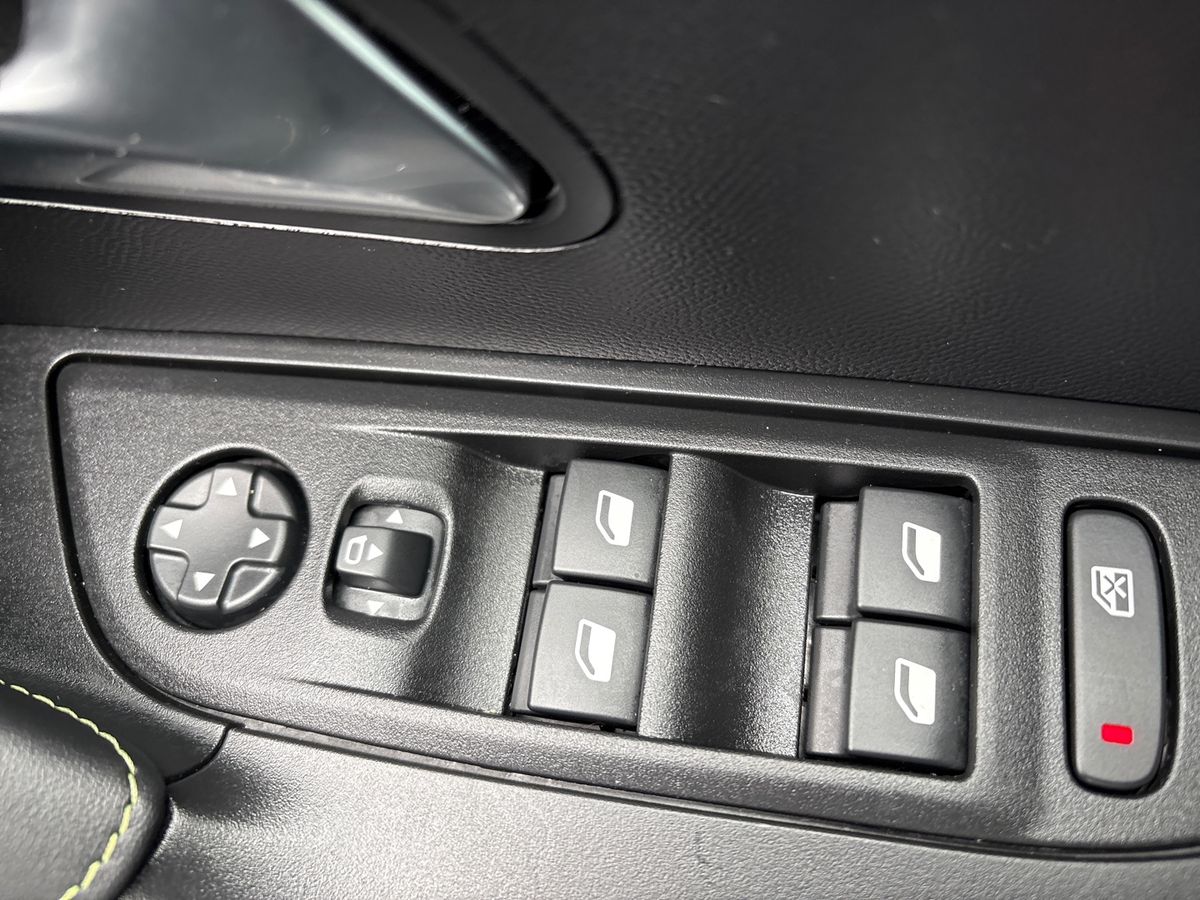 Used Peugeot 2008 2025 for sale - 77619004: Photo 25