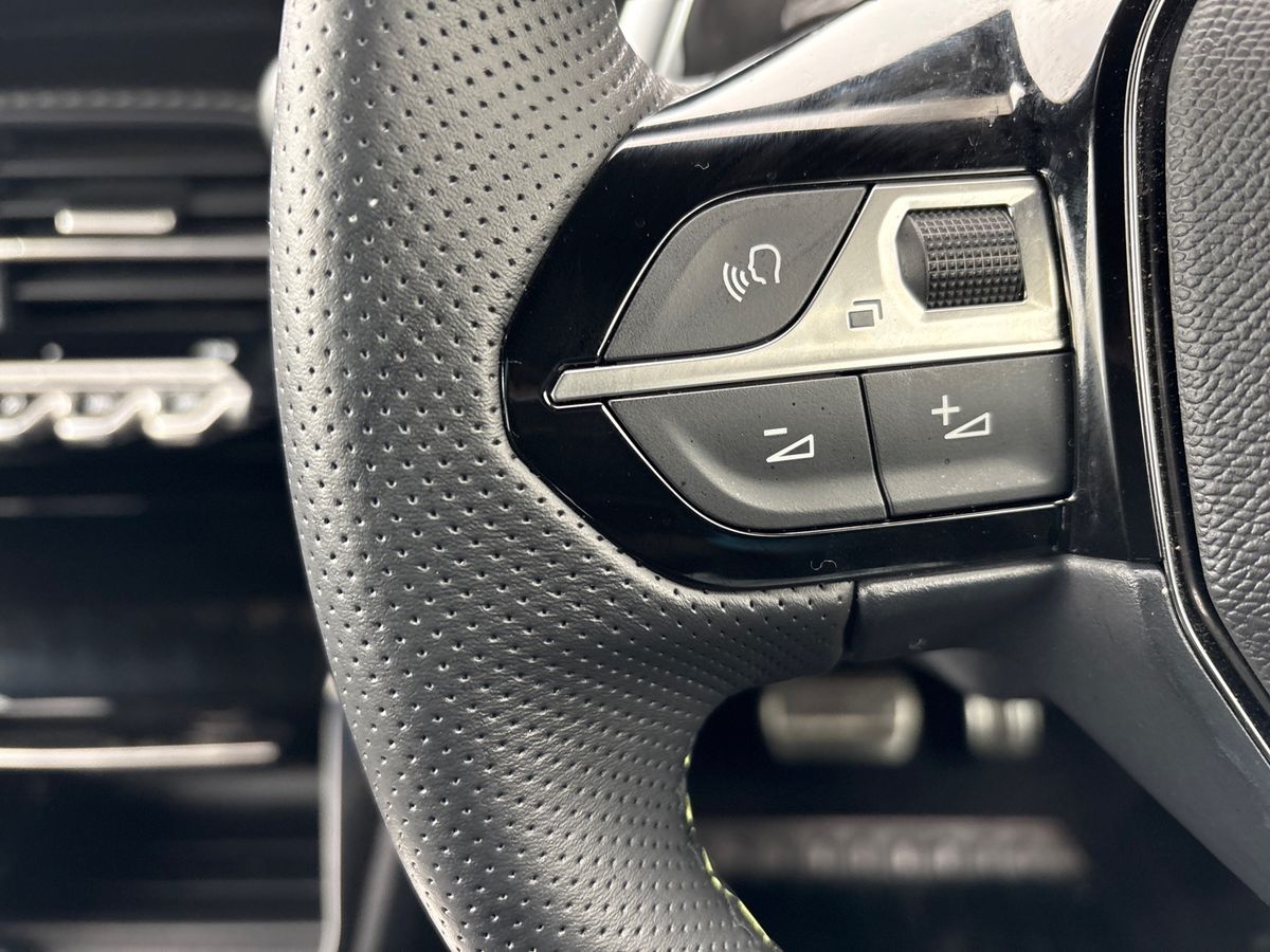 Used Peugeot 2008 2025 for sale - 77619004: Photo 26