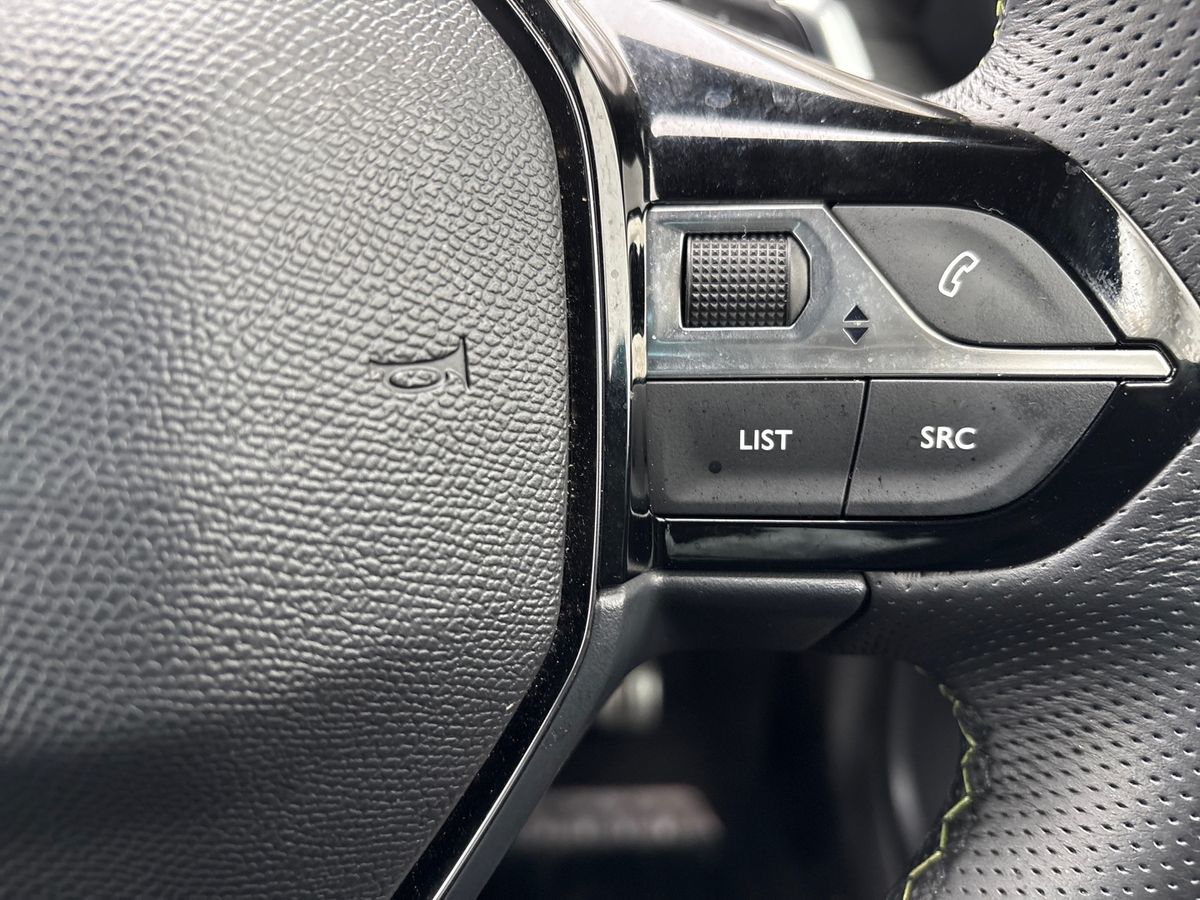 Used Peugeot 2008 2025 for sale - 77619004: Photo 27