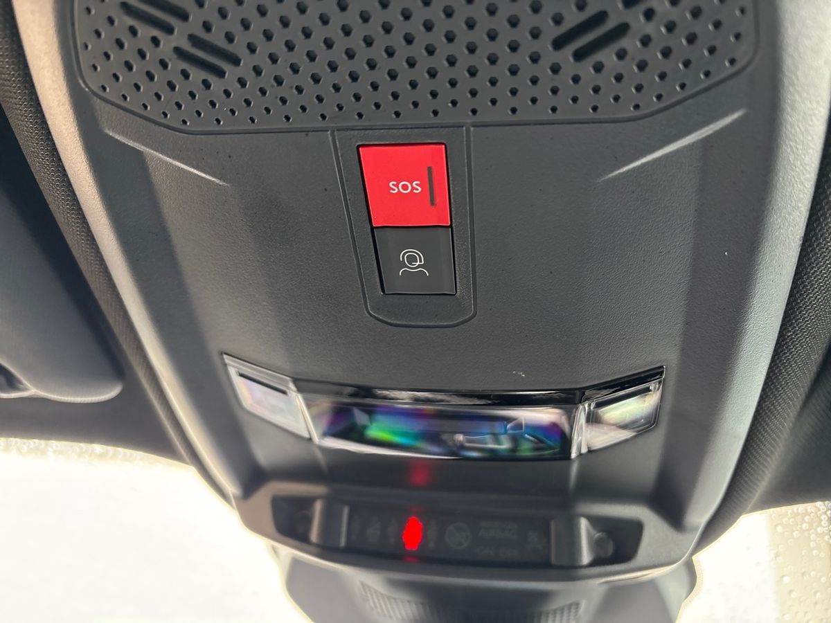 Used Peugeot 2008 2025 for sale - 77619004: Photo 29