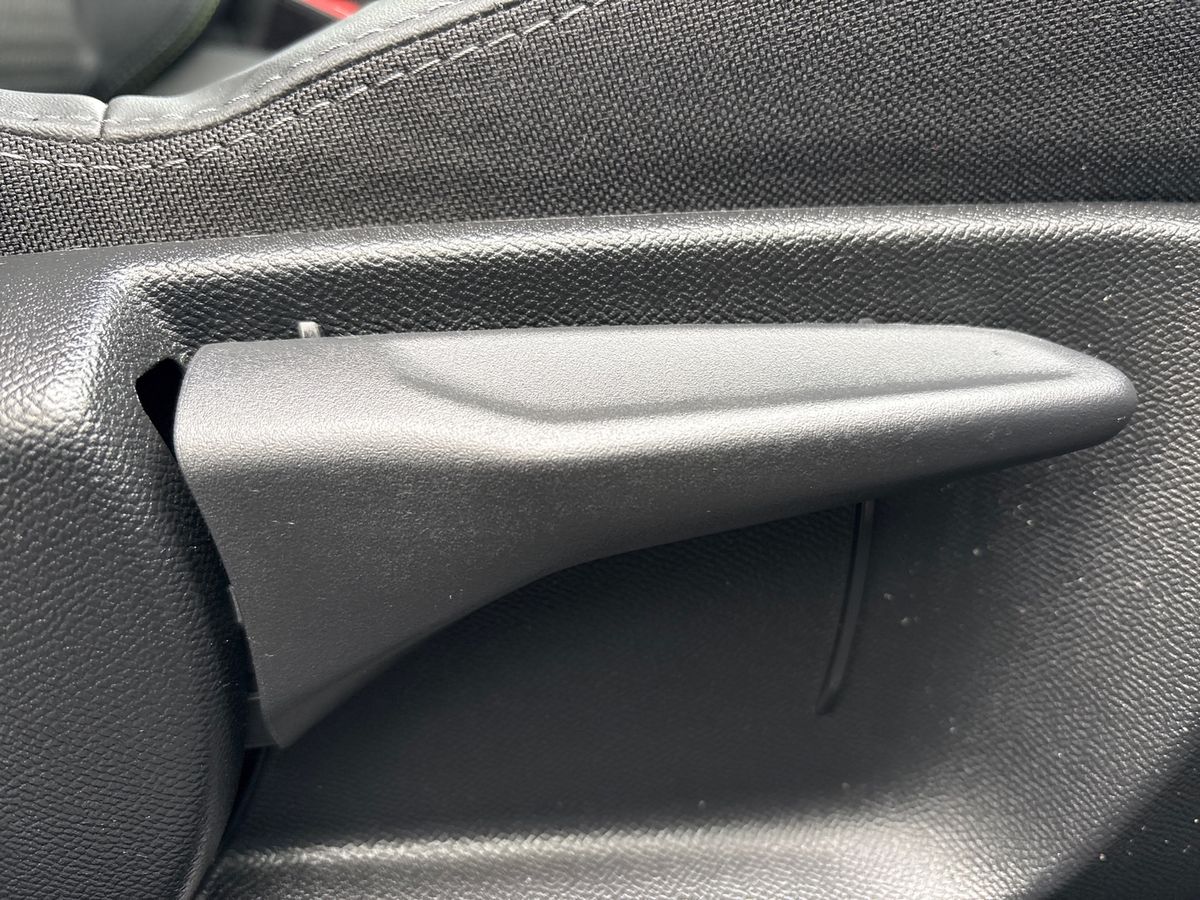 Used Peugeot 2008 2025 for sale - 77619004: Photo 30