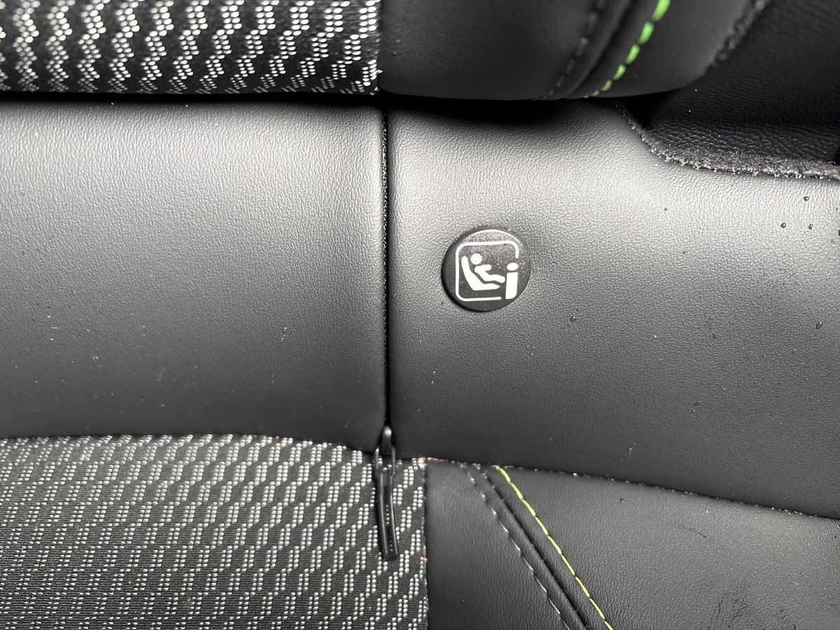 Used Peugeot 2008 2025 for sale - 77619004: Photo 31