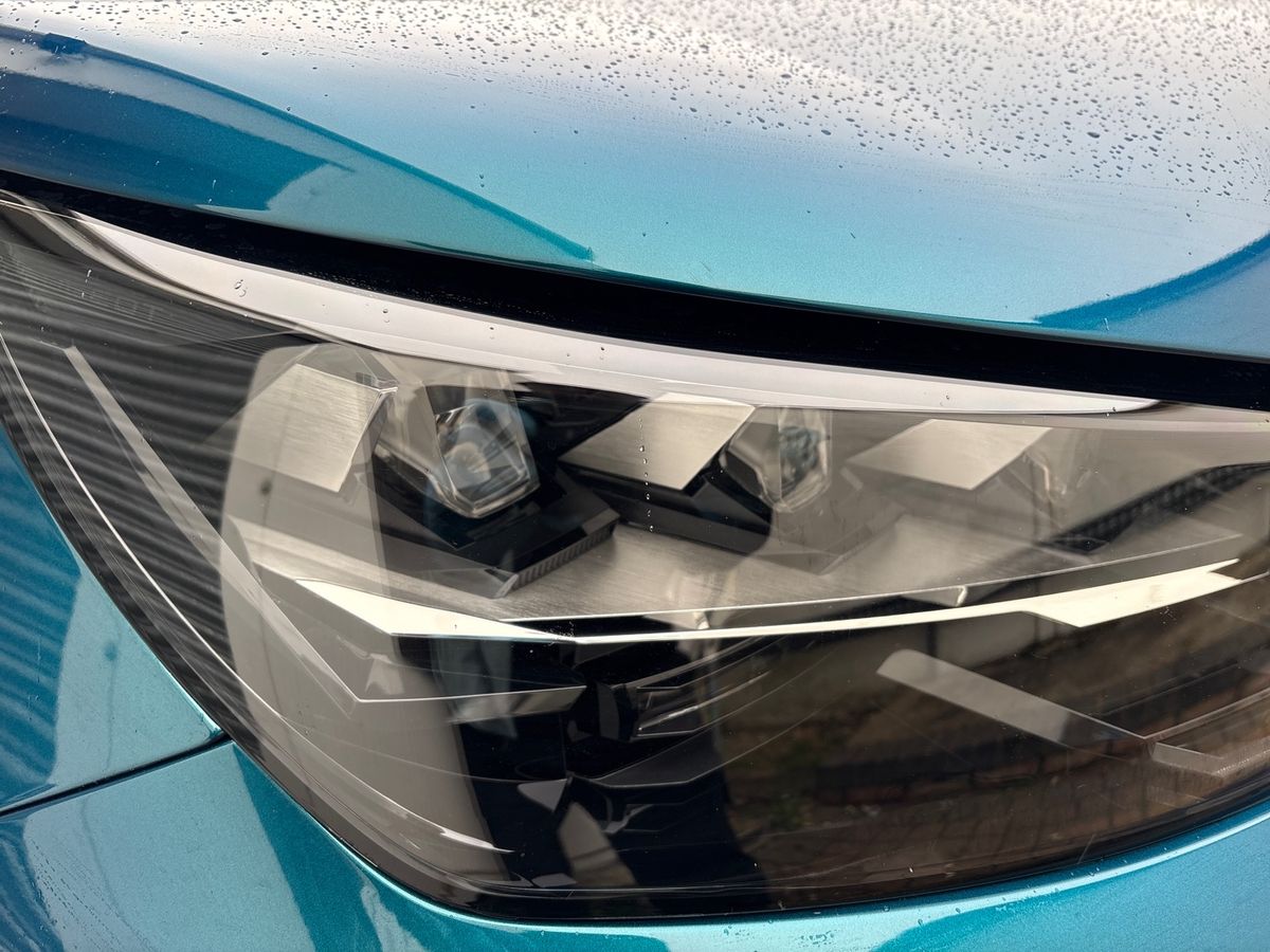 Used Peugeot 2008 2025 for sale - 77619004: Photo 32