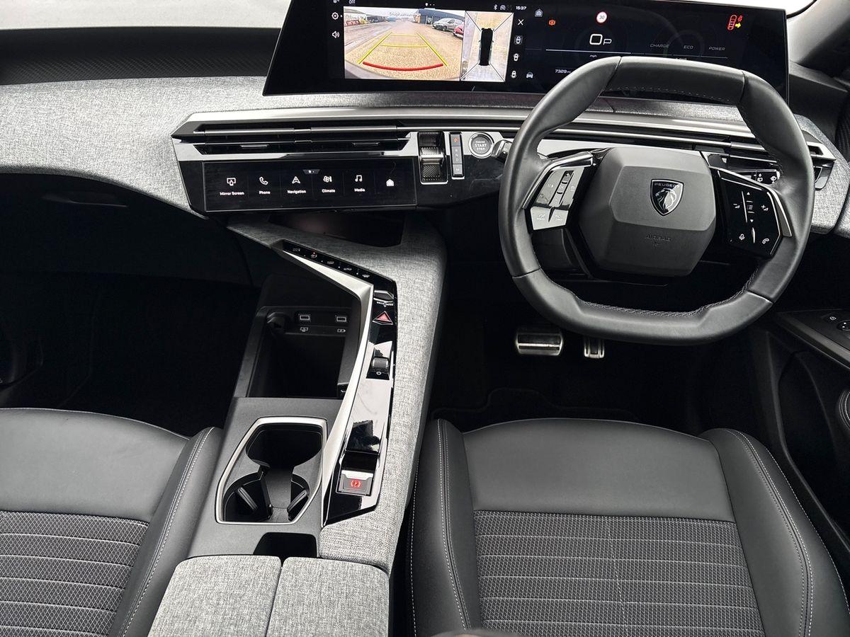 Used Peugeot 5008 2025 for sale - 77346813: Photo 15