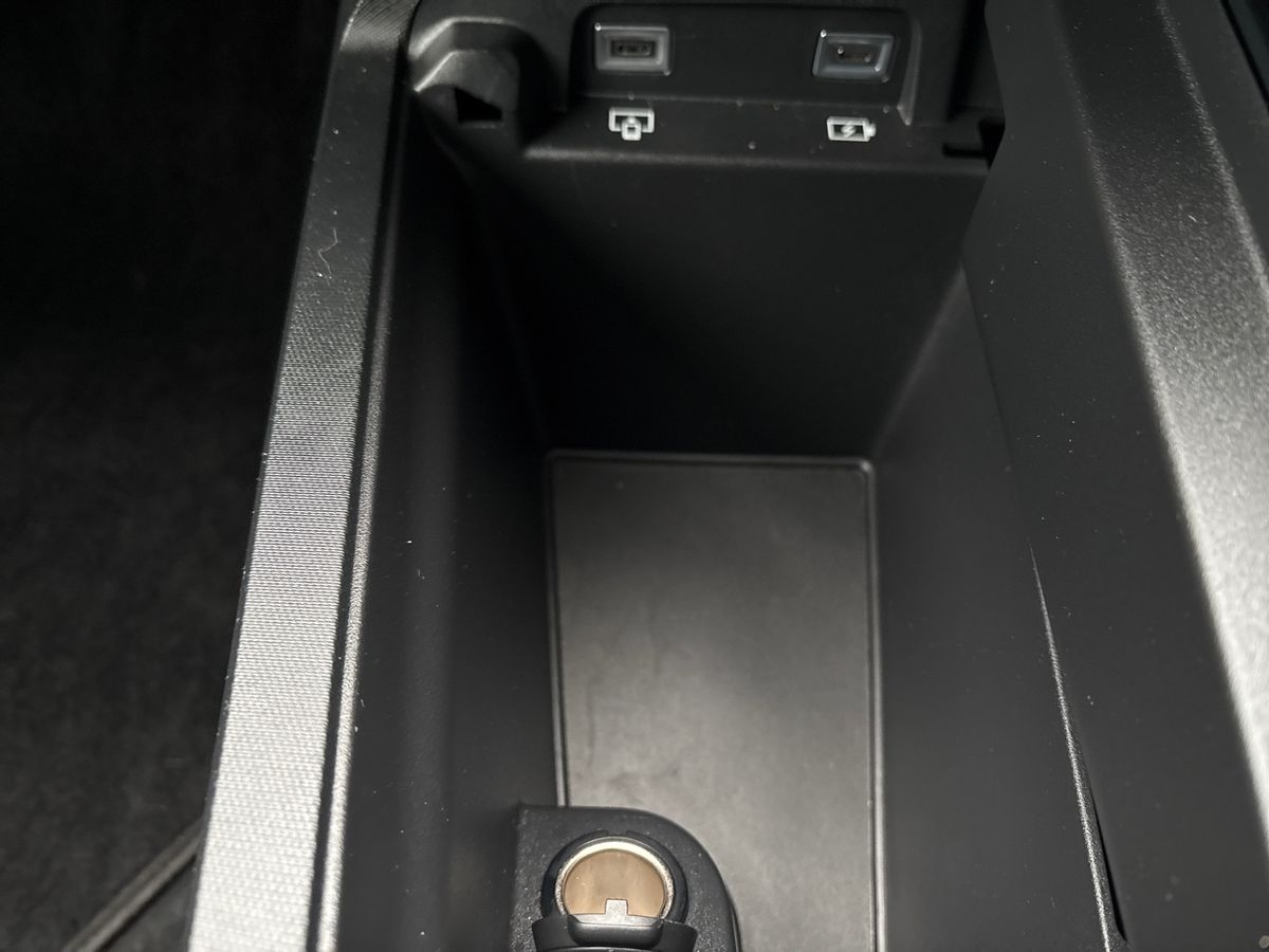 Used Peugeot 5008 2025 for sale - 77346813: Photo 21