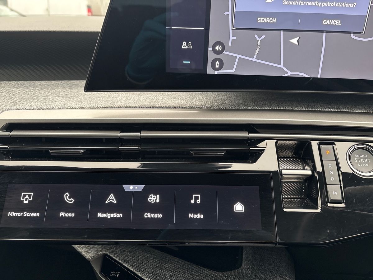 Used Peugeot 5008 2025 for sale - 77346813: Photo 22