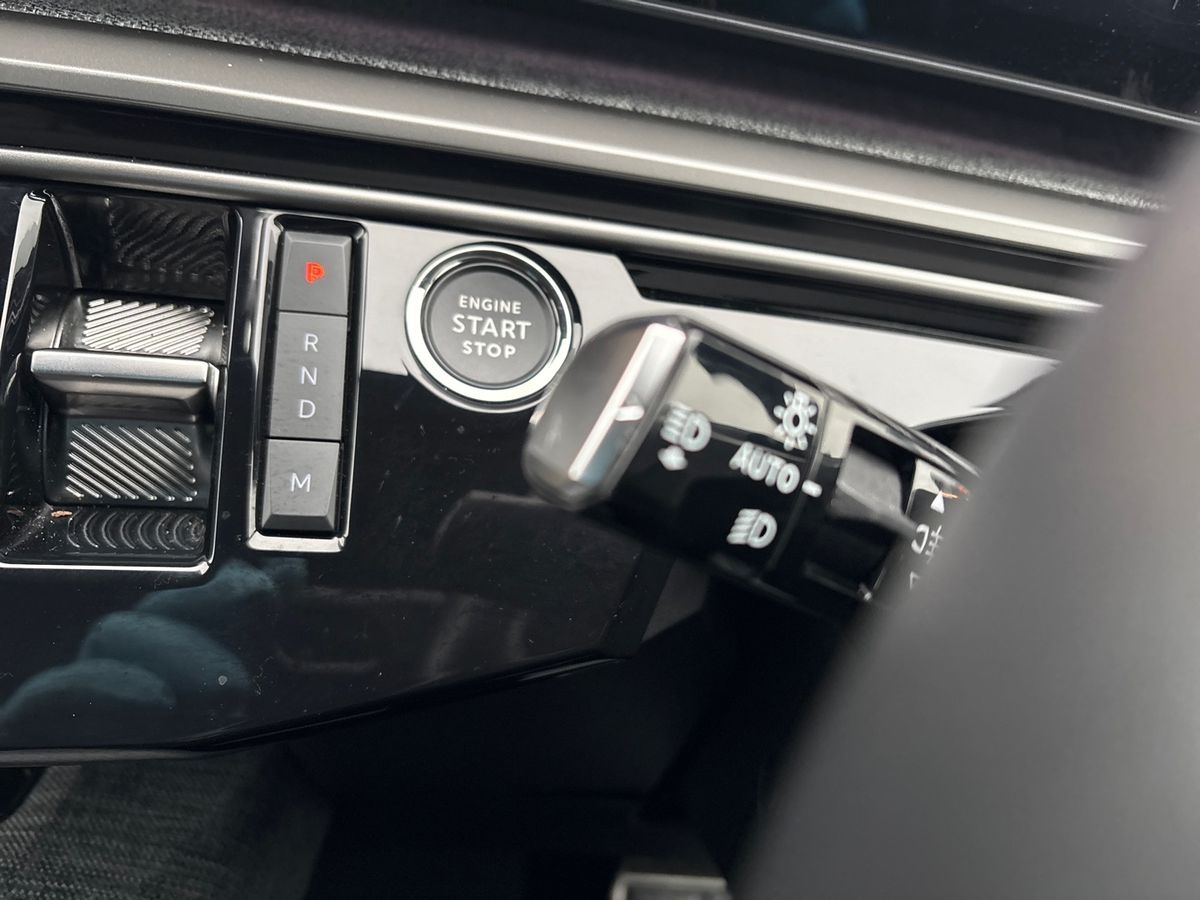 Used Peugeot 5008 2025 for sale - 77346813: Photo 23