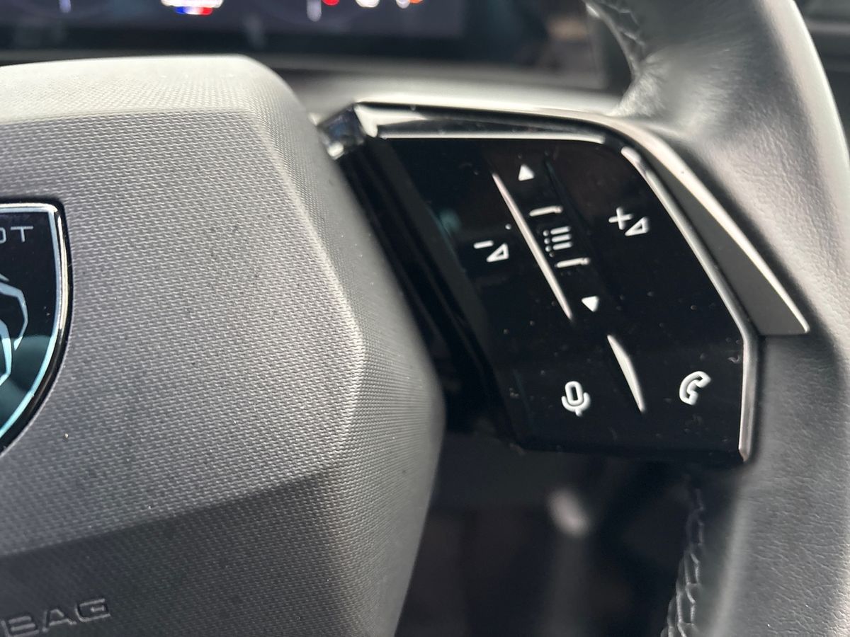 Used Peugeot 5008 2025 for sale - 77346813: Photo 27