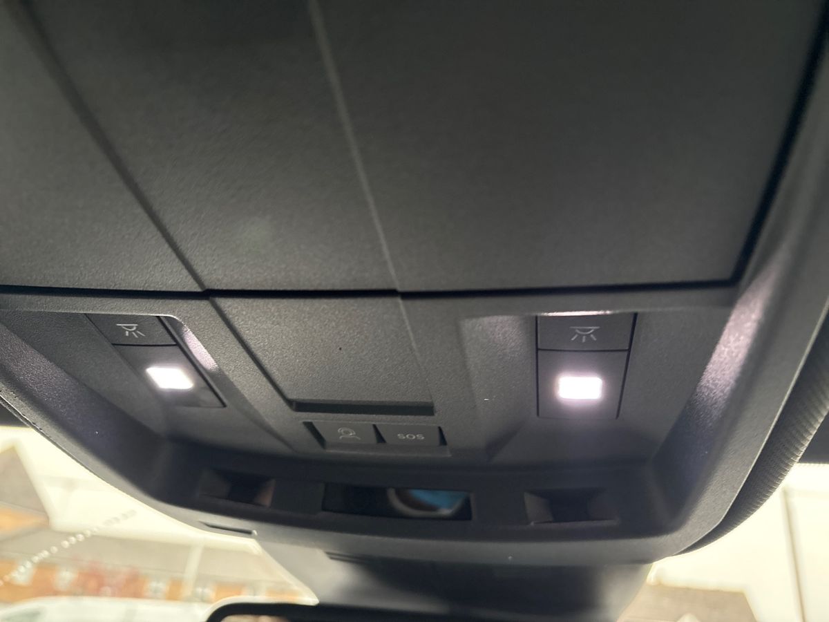 Used Peugeot 5008 2025 for sale - 77346813: Photo 29