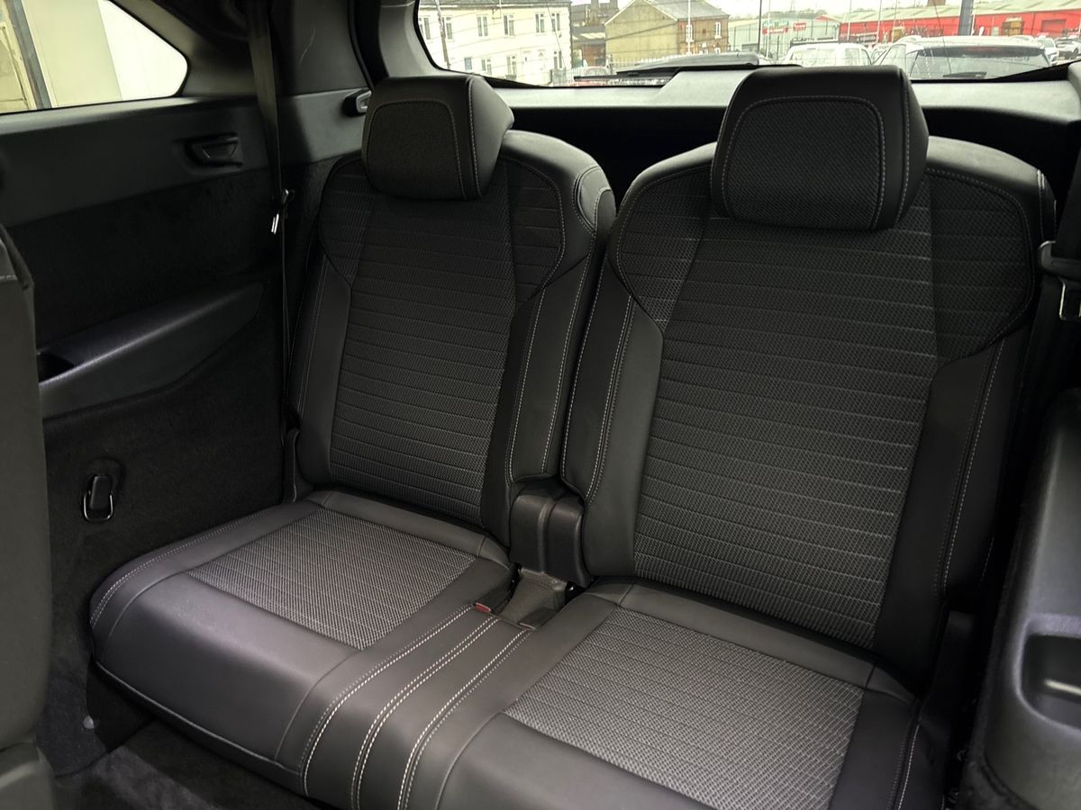 Used Peugeot 5008 2025 for sale - 77346813: Photo 36