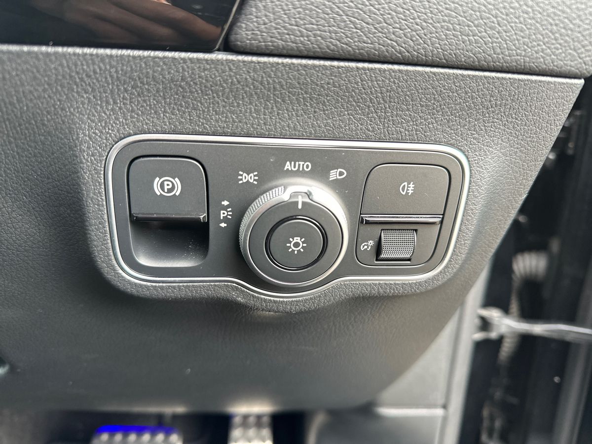 Used Mercedes-Benz GLA 2024 for sale - 77917876: Photo 23