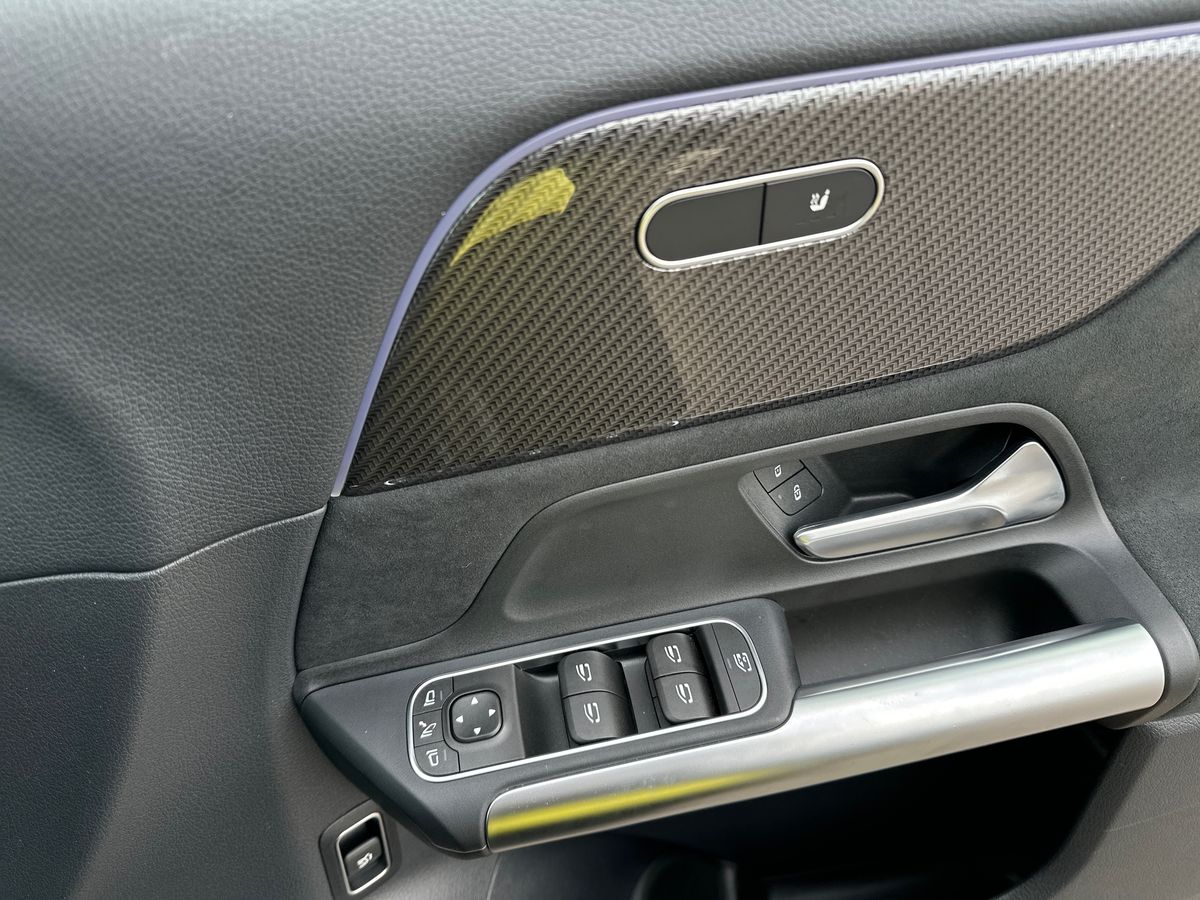 Used Mercedes-Benz GLA 2024 for sale - 77917876: Photo 25