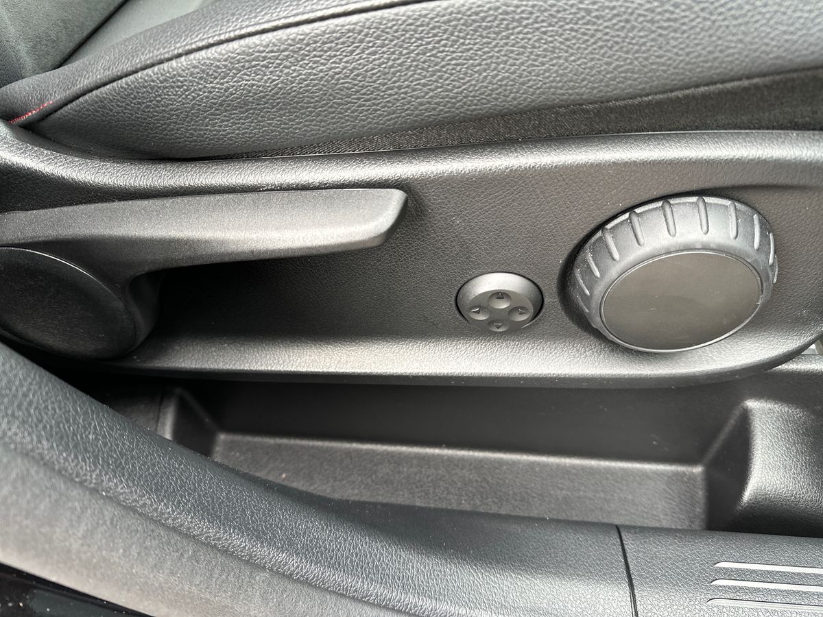 Used Mercedes-Benz GLA 2024 for sale - 77917876: Photo 30