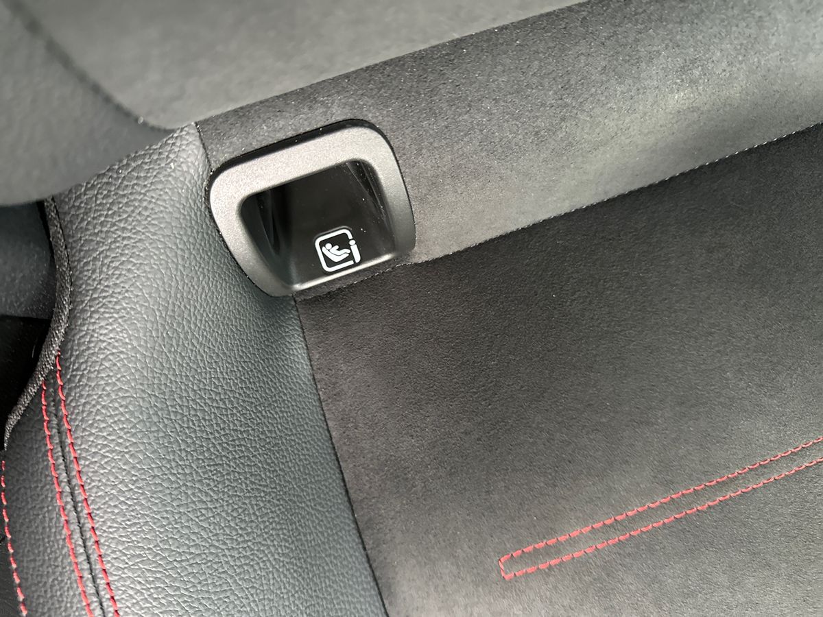 Used Mercedes-Benz GLA 2024 for sale - 77917876: Photo 31