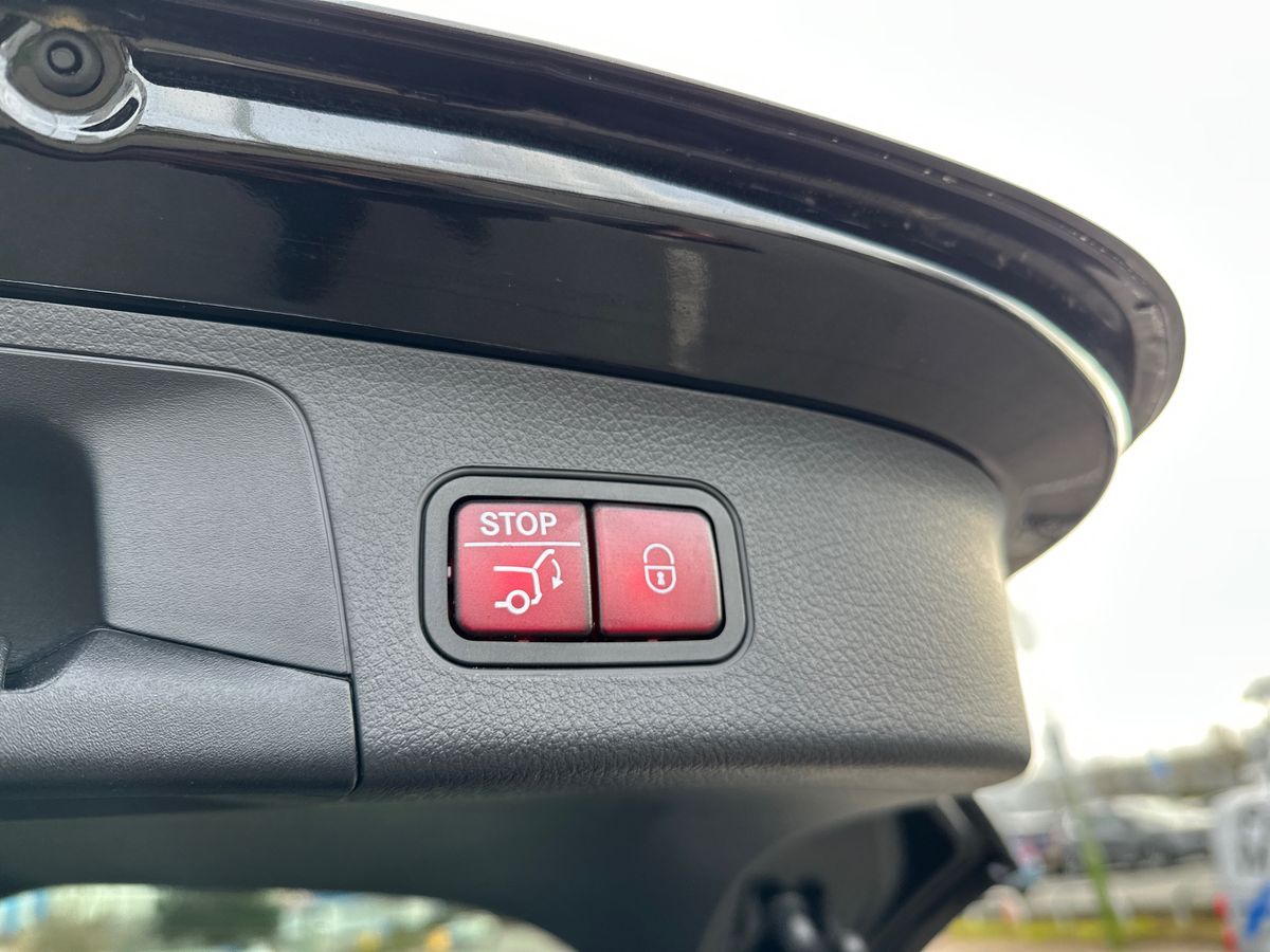 Used Mercedes-Benz GLA 2024 for sale - 77917876: Photo 37