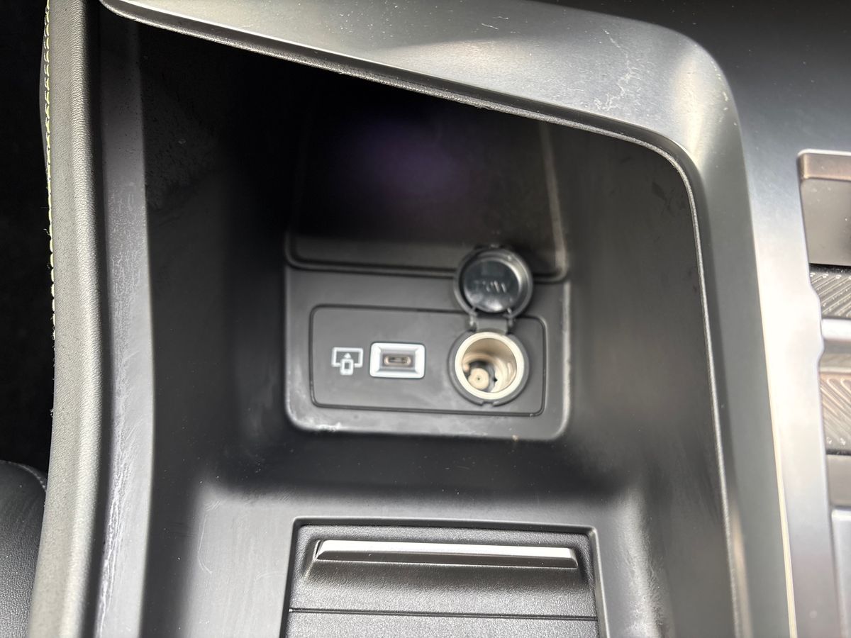 Used Peugeot 308 2023 for sale - 77995086: Photo 24