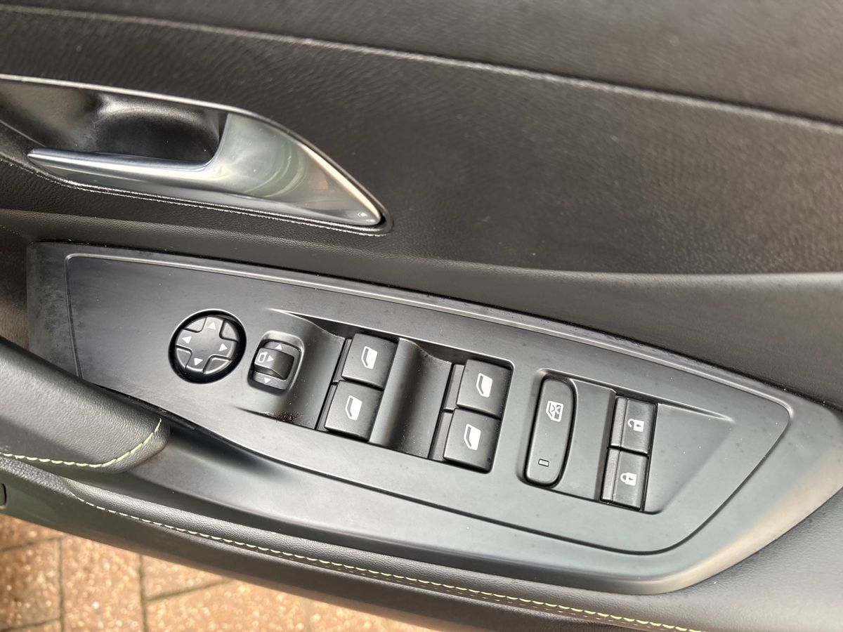 Used Peugeot 308 2023 for sale - 77995086: Photo 25