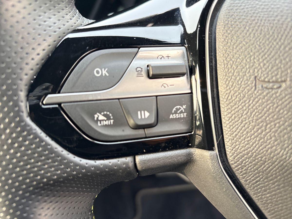 Used Peugeot 308 2023 for sale - 77995086: Photo 26