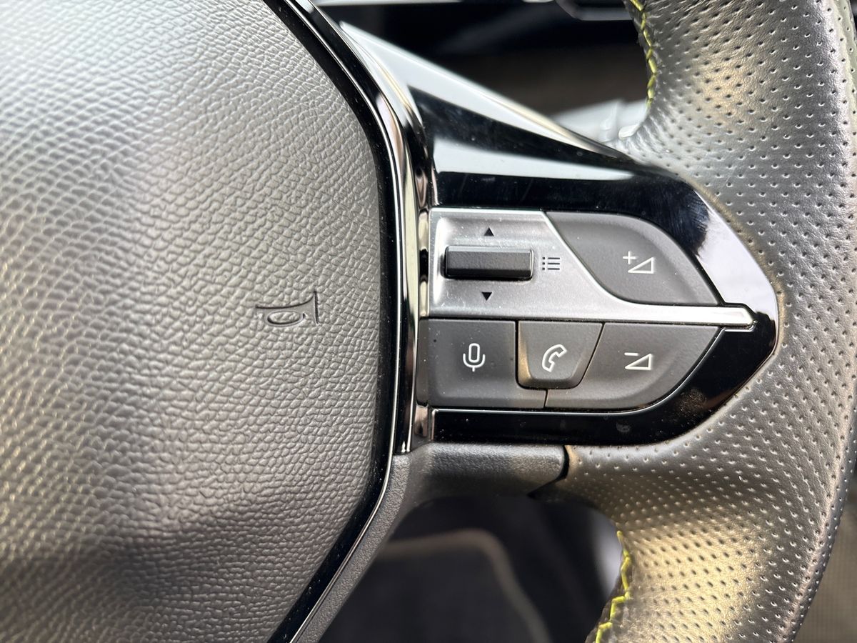 Used Peugeot 308 2023 for sale - 77995086: Photo 27