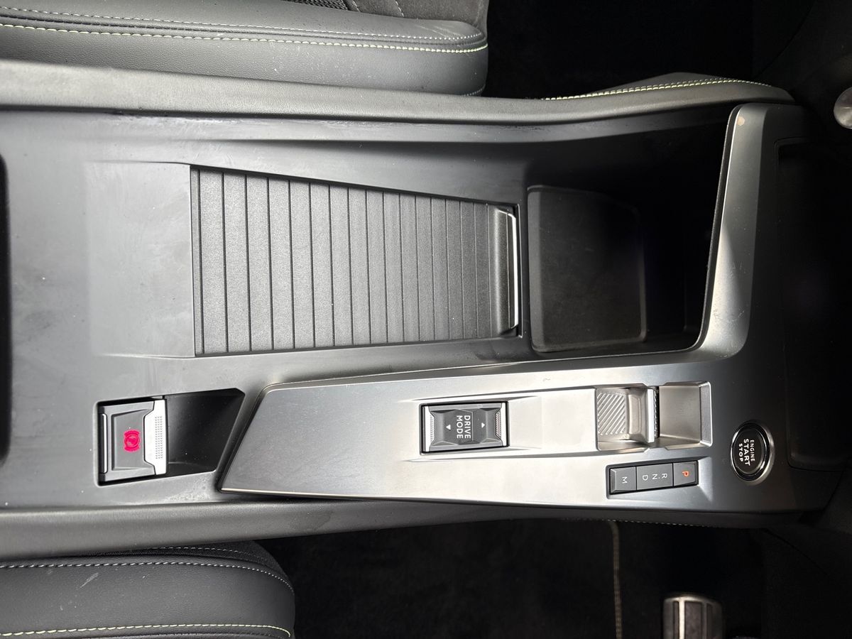 Used Peugeot 308 2023 for sale - 77995086: Photo 28