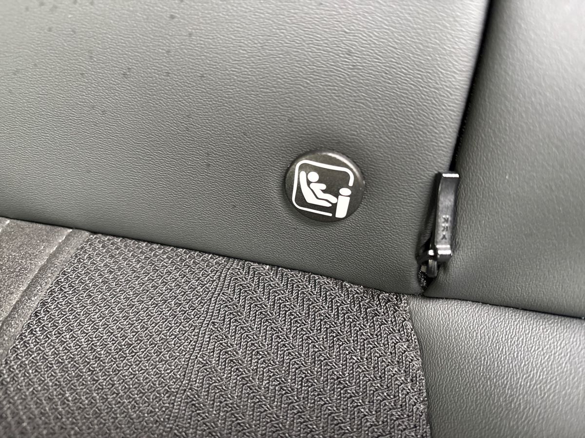 Used Peugeot 308 2023 for sale - 77995086: Photo 31