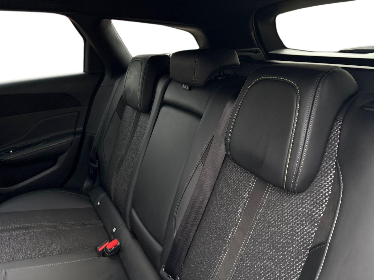 Used Peugeot 308 2025 for sale - 77043049: Photo 14